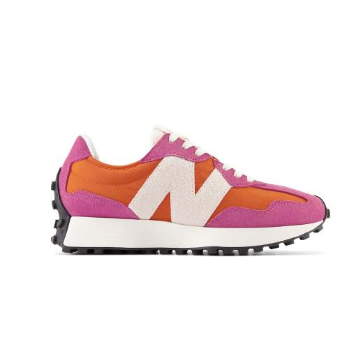 NEW BALANCE Women's 327 Sneakers 0