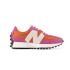 NEW BALANCE Women's 327 Sneakers - 0