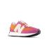 NEW BALANCE Women's 327 Sneakers - 2