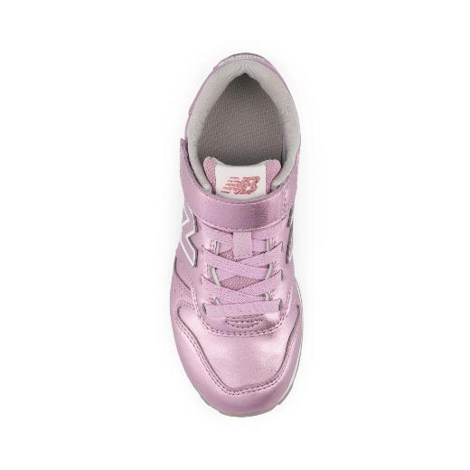 NEW  BALANCE Παιδικά Sneakers για Κορίτσια 2