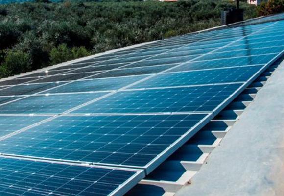 Λατζ. 50kWp (Net-Metering)