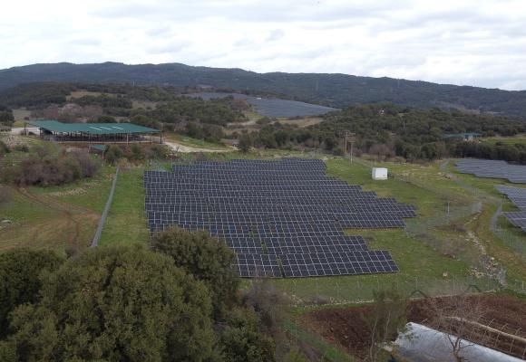 ΔΥΤΙΚΗ ΕΛΛΑΔΑ