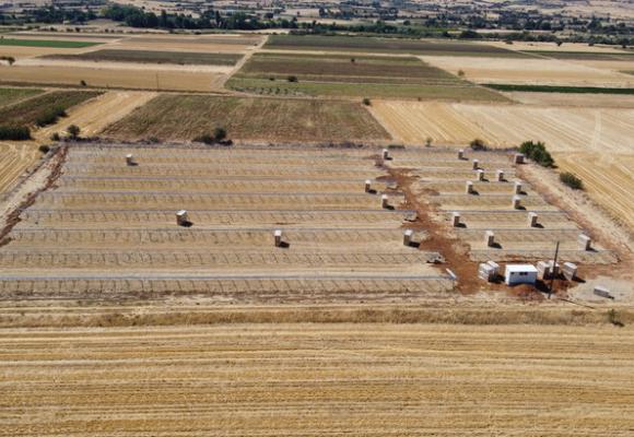 ΑΡ. ΑΓΡΟΤΕΜΑΧΙΟΥ 1094 ''ΥΨΩΜΑ''