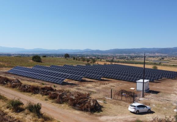 ΑΡ. ΑΓΡΟΤΕΜΑΧΙΟΥ 247Α ''ΥΨΩΜΑ''