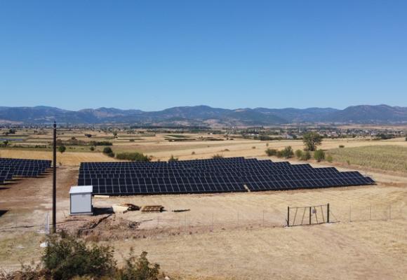 ΑΡ. ΑΓΡΟΤΕΜΑΧΙΟΥ 247Β ''ΥΨΩΜΑ''