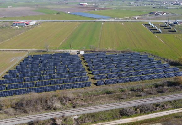 ΑΡ. ΑΓΡΟΤΕΜΑΧΙΟΥ 207-208