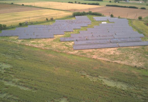 ΑΡ. ΑΓΡΟΤΕΜΑΧΙΟΥ 303