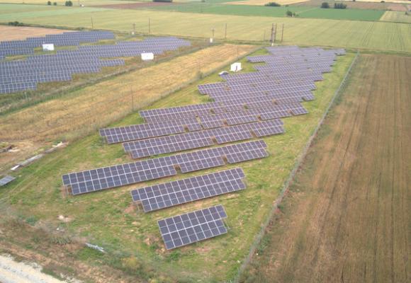 ΑΡ. ΑΓΡΟΤΕΜΑΧΙΟΥ 244