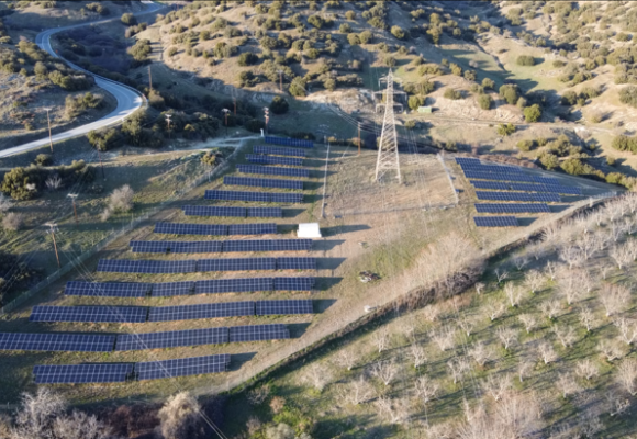 ΠΛΑΚΟΠΕΤΡΕΣ