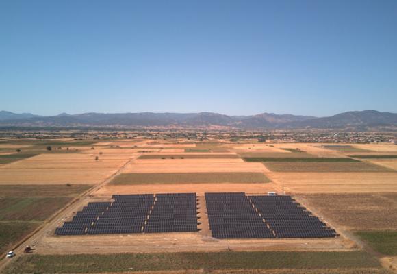 ΑΓΡΟΚΤΗΜΑ 343 ''ΧΩΡΑΦΙ ΓΥΜΝΟ''