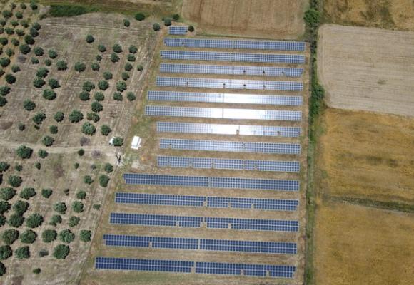 ΑΓΙΟΣ ΒΑΣΙΛΕΙΟΣ