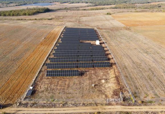 ΑΓΡΟΚΤΗΜΑ ΑΒΔΗΡΩΝ ΑΡ. ΑΓΡΟΤΕΜΑΧΙΟΥ 349