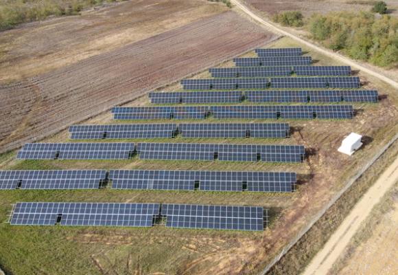 ΑΓΡΟΚΤΗΜΑ ΑΒΔΗΡΩΝ ΑΡ. ΑΓΡΟΤΕΜΑΧΙΟΥ 33