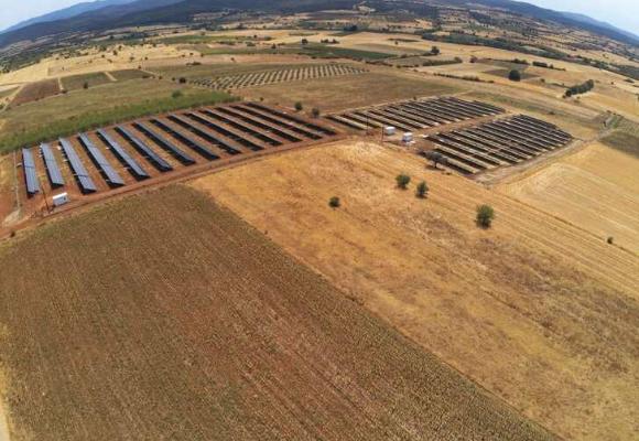 ΑΡ. ΑΓΡΟΤΕΜΑΧΙΟΥ 253 ''ΥΨΩΜΑ''