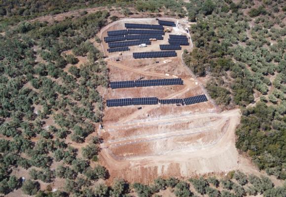 ΑΓΙΟΣ ΝΙΚΟΛΑΟΣ