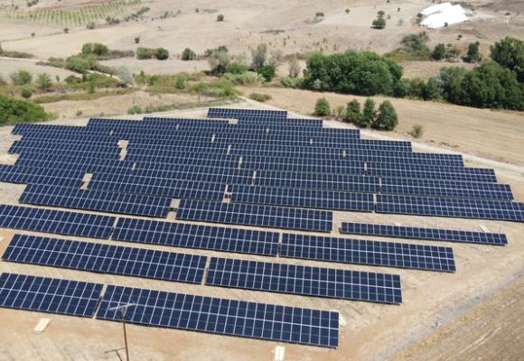 ΠΑΛΙΑΜΠΕΛΑ