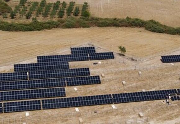 ΑΡ. ΑΓΡΟΤΕΜΑΧΙΟΥ 2479-ΜΕΛΟΥΝΑ