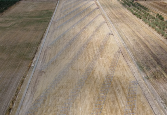 ΑΡ. ΑΓΡΟΤΕΜΑΧΙΟΥ 2477-ΜΕΛΟΥΝΑ