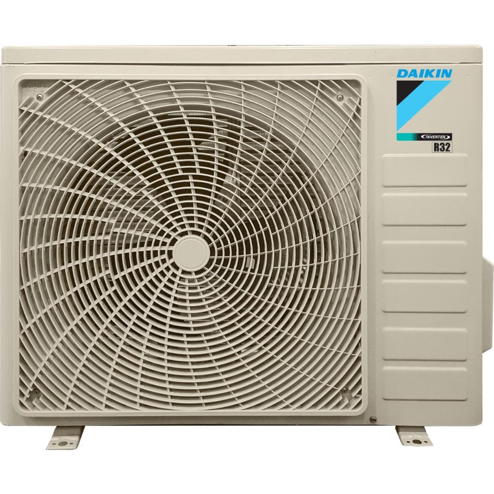 Daikin Sensira FTXC25C / RXC25C Κλιματιστικό Inverter 9000 BTU A++/A+ - 1