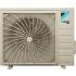 Daikin Sensira FTXC25C / RXC25C Κλιματιστικό Inverter 9000 BTU A++/A+ - 1