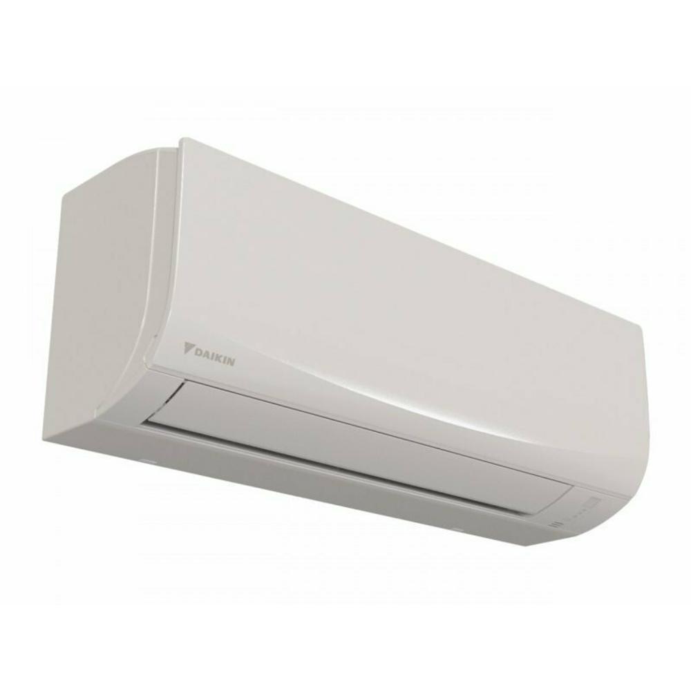 Daikin Sensira FTXF60D / RXF60D Κλιματιστικό Inverter 22000 BTU A++/A+ - 0