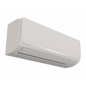 Daikin Sensira FTXF60D / RXF60D Air Conditioner Inverter 22000 BTU A++/A+ - 865