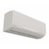 Daikin Sensira FTXF60D / RXF60D Κλιματιστικό Inverter 22000 BTU A++/A+ - 0