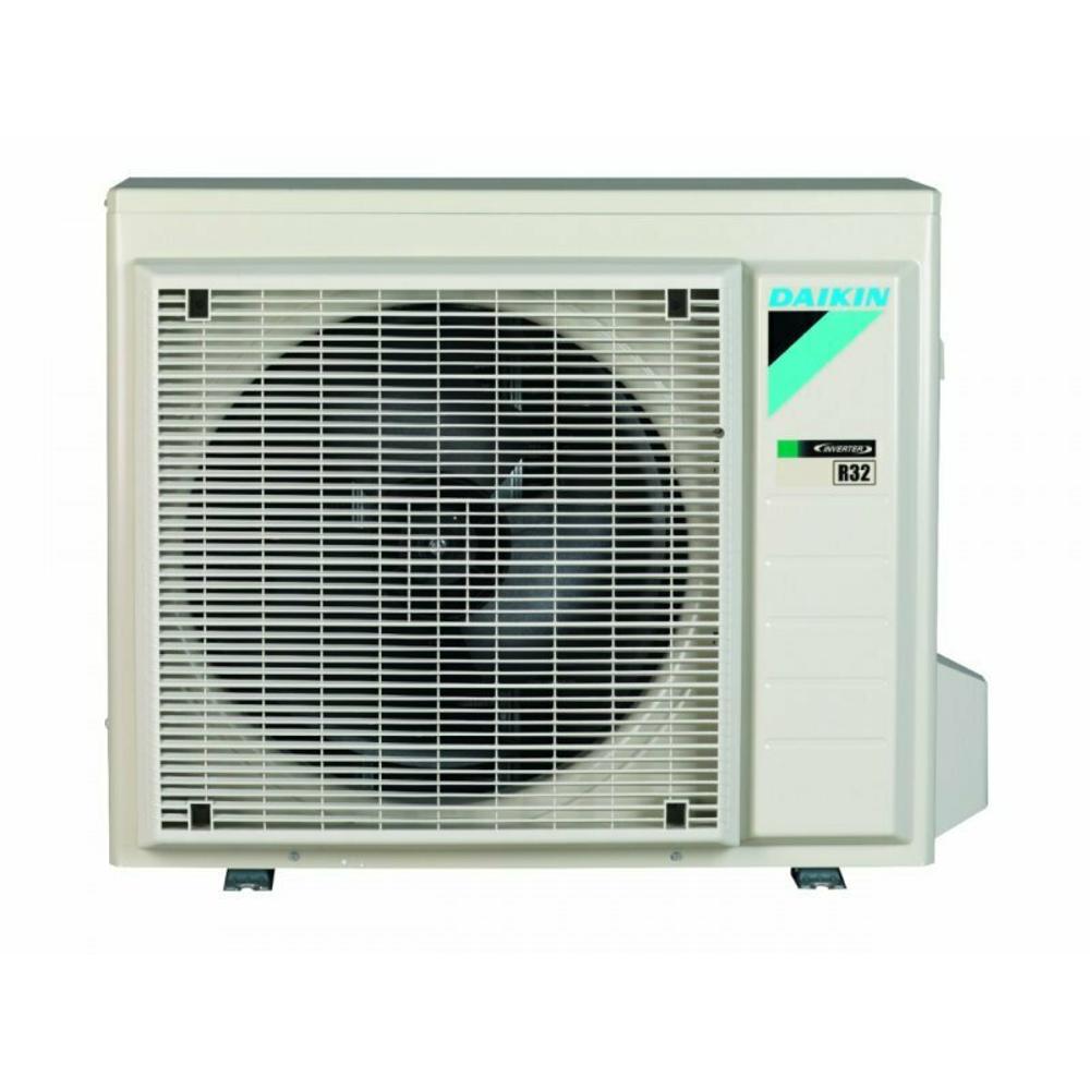 Daikin Sensira FTXF60D / RXF60D Κλιματιστικό Inverter 22000 BTU A++/A+ - 2
