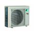 Daikin Sensira FTXF60D / RXF60D Κλιματιστικό Inverter 22000 BTU A++/A+ - 3