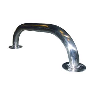 Pool handle 2.5 m - 843