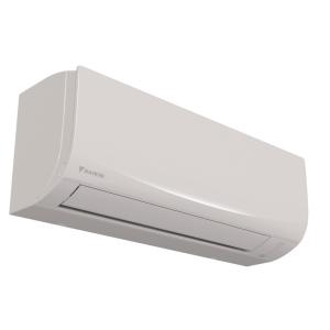 AIR CONDITIONER DAIKIN FTXF-C - 767