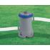 Bestway Pool Pump Flowclear Filter Single Phase with a Maximum Output of 2006 liters/hour - 2
