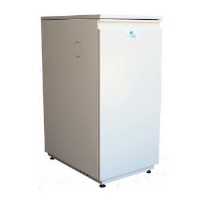 Product876 - 876