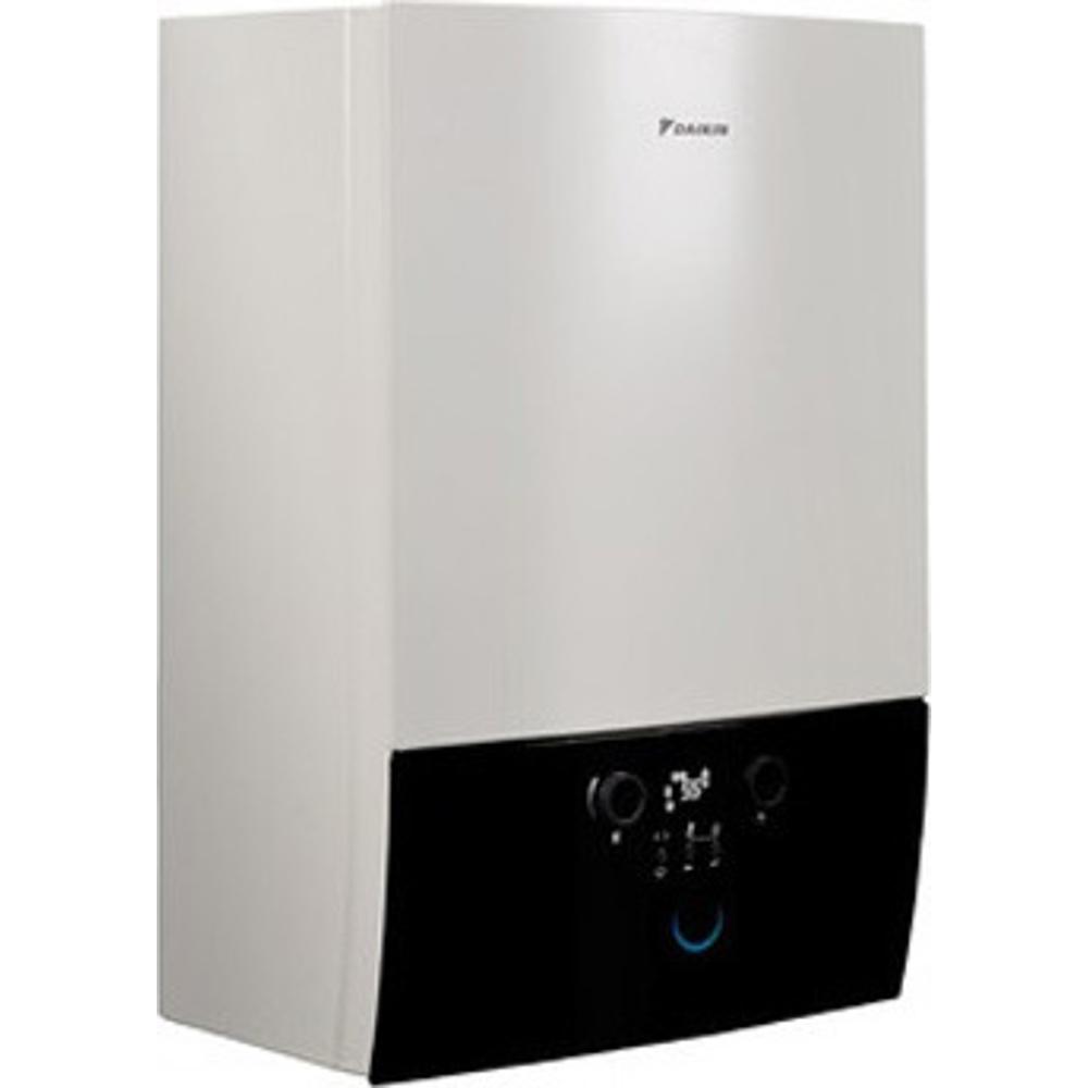 DAIKIN D2TND028A4A Wall Mounted Condensing Gas Boiler 28KW with Chimney