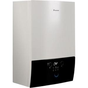 DAIKIN D2TND028A4A Wall Mounted Condensing Gas Boiler 28KW with Chimney - 828