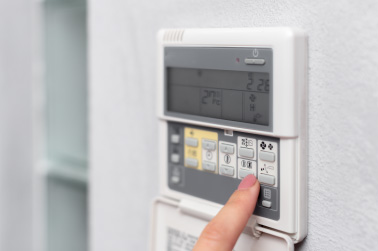 HEATING PRODUCTS