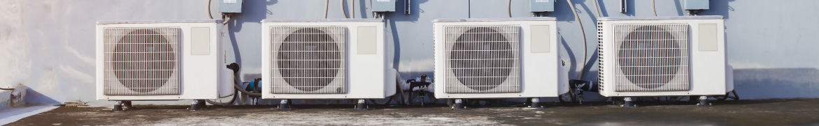 AIR CONDITIONING
