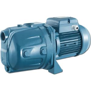 Pentax CAM-140 Electric Surface Pump Centrifugal with Auto Suction 1.5hp Single Phase - 872