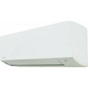 Daikin Sensira FTXC25C / RXC25C Air Conditioner Inverter 9000 BTU A++/A+ - 853