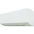 Daikin Sensira FTXC25C / RXC25C Κλιματιστικό Inverter 9000 BTU A++/A+ - 0