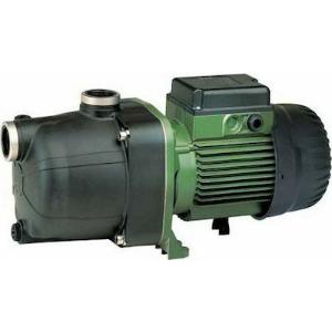 DAB JETCOM SP 102M Jet pump for water with chlorine 1HP - 230V DAB - 870