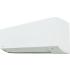 Daikin Siesta Sensira ATXC35C / ARXC35C Air conditioner Inverter 12000 BTU A++/A+ - 2