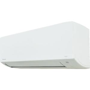 Daikin Siesta Sensira ATXC35C / ARXC35C Air conditioner Inverter 12000 BTU A++/A+ - 857