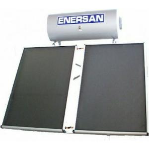 Product874 - 874