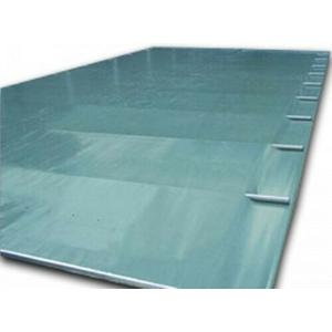 Astral Pool Χειμερινό Παραλληλόγραμμο Προστατευτικό Κάλυμμα Πισίνας Μπλε/Μπεζ 900x400εκ. - 861