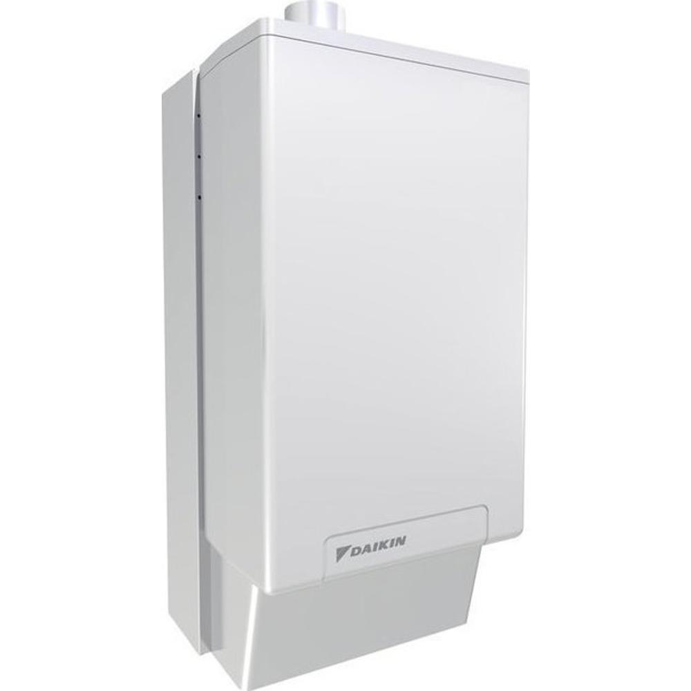 Daikin EKOMB22AAV1H Wall Mounted Gas Condensing Boiler with Burner 16079kcal/h