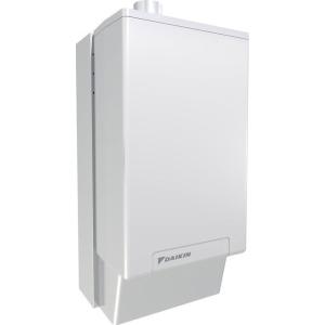 Daikin EKOMB22AAV1H Wall Mounted Gas Condensing Boiler with Burner 16079kcal/h - 824