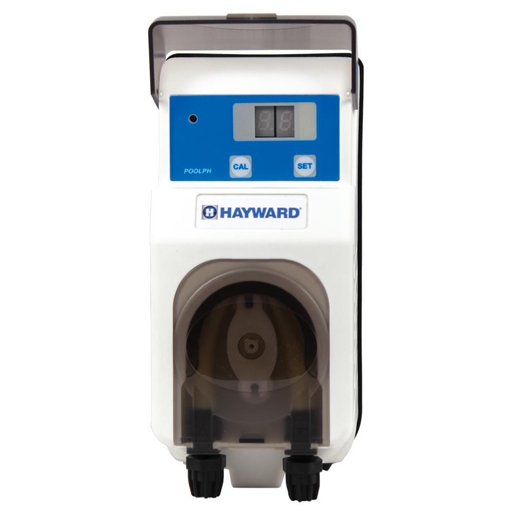 DOSOMETRIC PH 1.5LH 1BAR WITH HAYWARD SENSOR