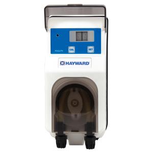 DOSOMETRIC PH 1.5LH 1BAR WITH HAYWARD SENSOR - 779