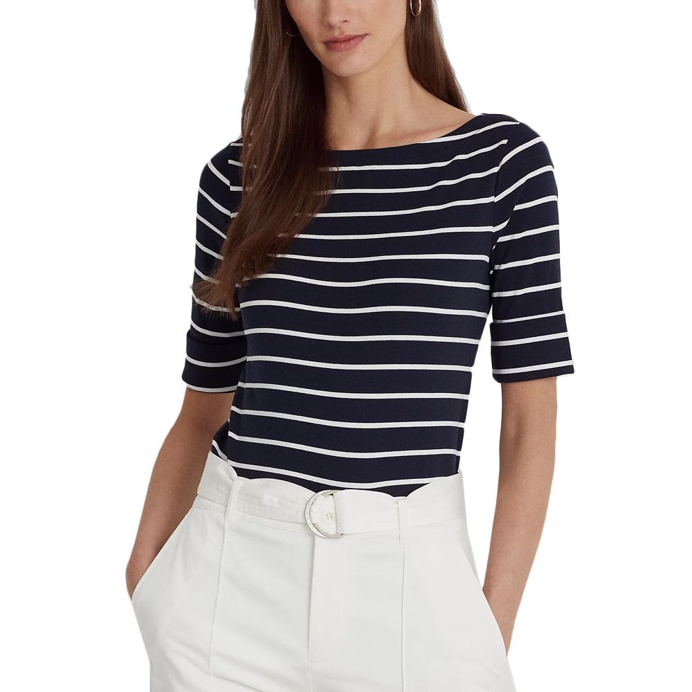 LAUREN RALPH LAUREN Μπλούζα 200701085002 1